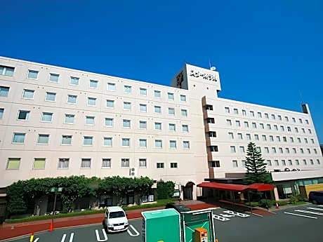 Non-Smoking Comfort single