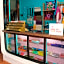 Hotel Boutique Catedral Vallarta