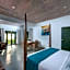 Regenta Arie Lagoon Negombo