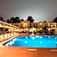 Ramada by Wyndham Houston Intercontinental Airport East