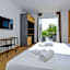 Best Western Hotel Arya