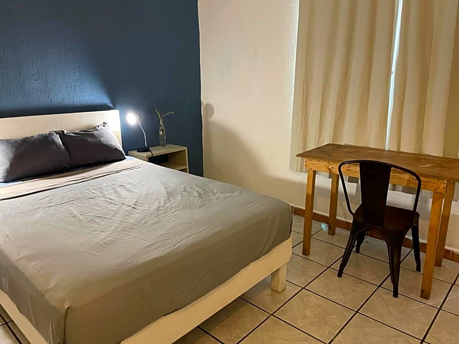 Anana Coliving