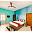 Goroomgo Madison Homes Bhubaneswar