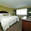 Crest Hotel