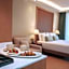 Casa Lumar Luxury Lodging- Adult Only