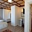 Celsus Boutique Hotel