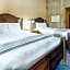 Days Inn by Wyndham West Allis/Milwaukee