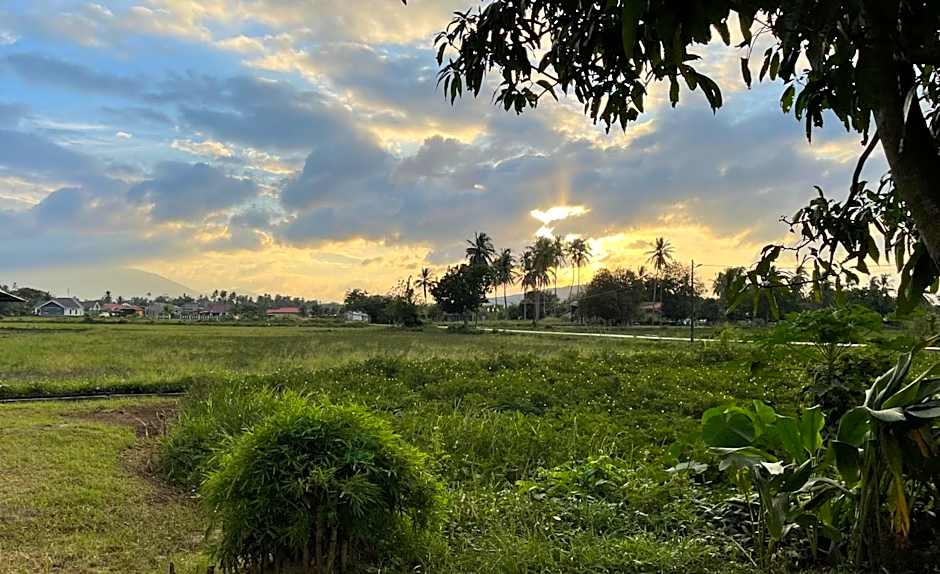 Grand Lodge Langkawi