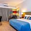 Malawi Sun Hotel & Conference Centre
