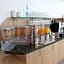 ibis budget Augsburg City