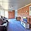Bathurst Explorers Motel