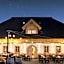 Hotel Cvitar