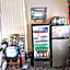 Campus Inn by Hotel O Gainesville - University Area