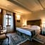 Hotel Palazzo San Niccolò & Spa