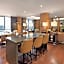 Hyatt Regency Tashkent