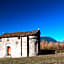 Hotel Viñas de Lárrede