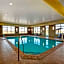 Best Western Plus Lakeview Hotel