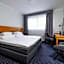 Hestia Hotel Ilmarine
