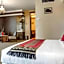 Hotel Pen Mutiara