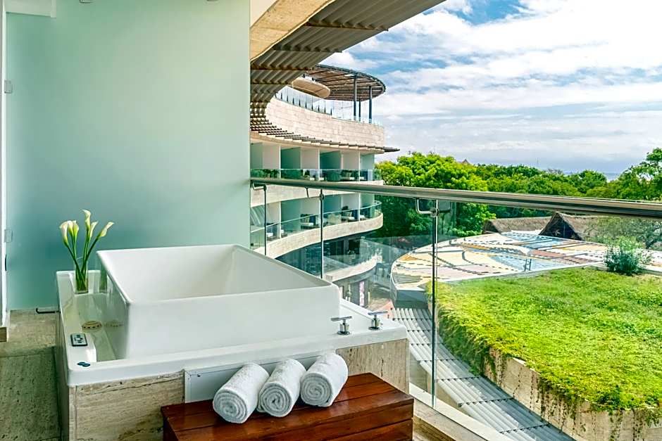 Hyatt Centric Playa del Carmen 