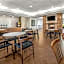 Fairfield Inn & Suites by Marriott San Jose Airport