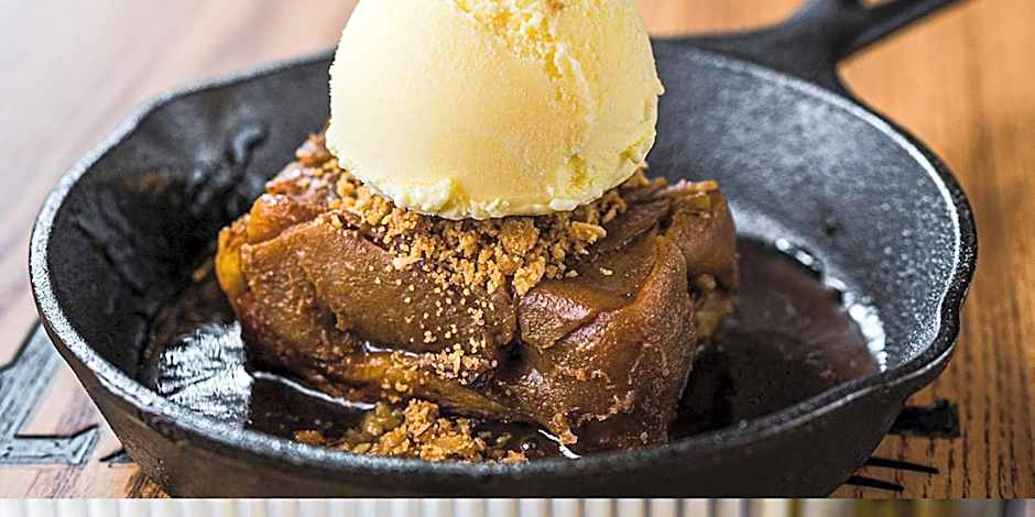 Holiday Inn Laval Montreal By IHG