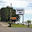 Bonifay Inn