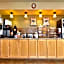 Super 8 by Wyndham Rapid City