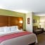 Comfort Inn & Suites Fayetteville-University Area