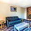 Comfort Inn Airport