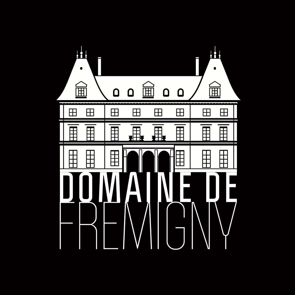 Domaine de Frémigny
