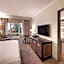Hilton Munich City
