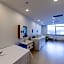 Holiday Inn Express Jinan High-Tech Zone By IHG