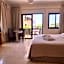 Anna Hotel Apartments
