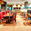 TownePlace Suites by Marriott Macon Mercer University