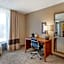 Comfort Inn Elizabeth City near University
