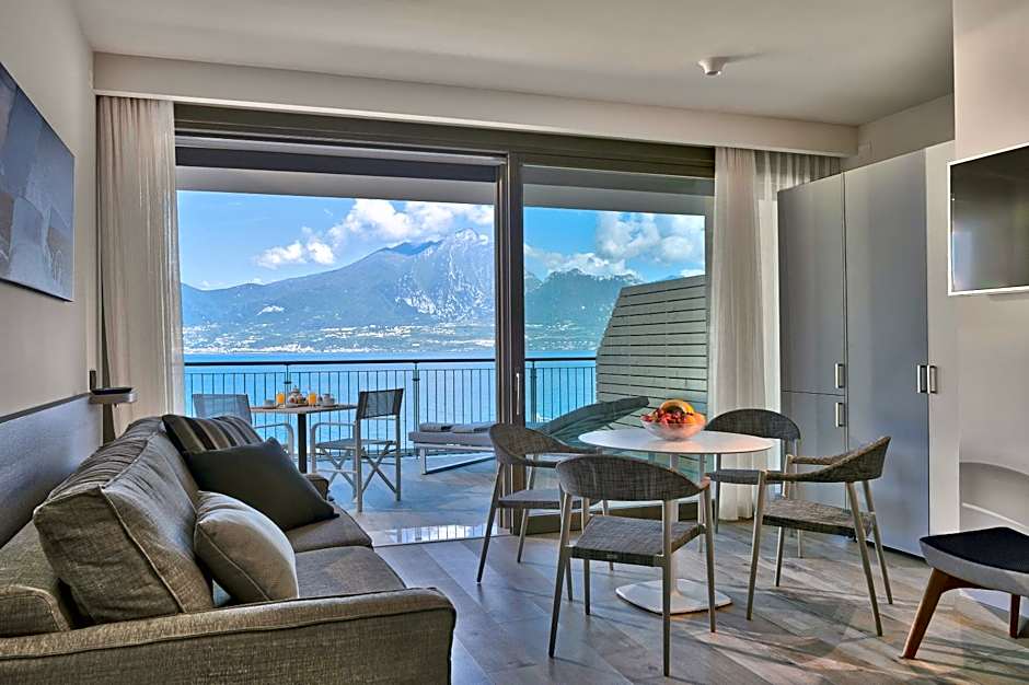 Villa Remo by Hotel Galvani