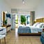 Theos Village Apartments
