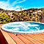 Best Western Premier Patio des Artistes
