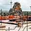 Cappadocia Vita Cave Hotel