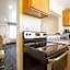 Hotel Aspen Flagstaff/ Grand Canyon InnSuites