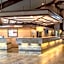 Red Lion Hotel Pasco Airport & Conference Center
