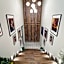 A22 Boutique Suites