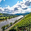 Weinromantikhotel Richtershof
