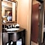 Crowne Plaza Milwaukee South By IHG