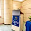 Gli Dei