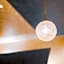 GLAMROSE -Adult Only Motel-