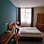 Tripinn Bristol Hotel Mainz