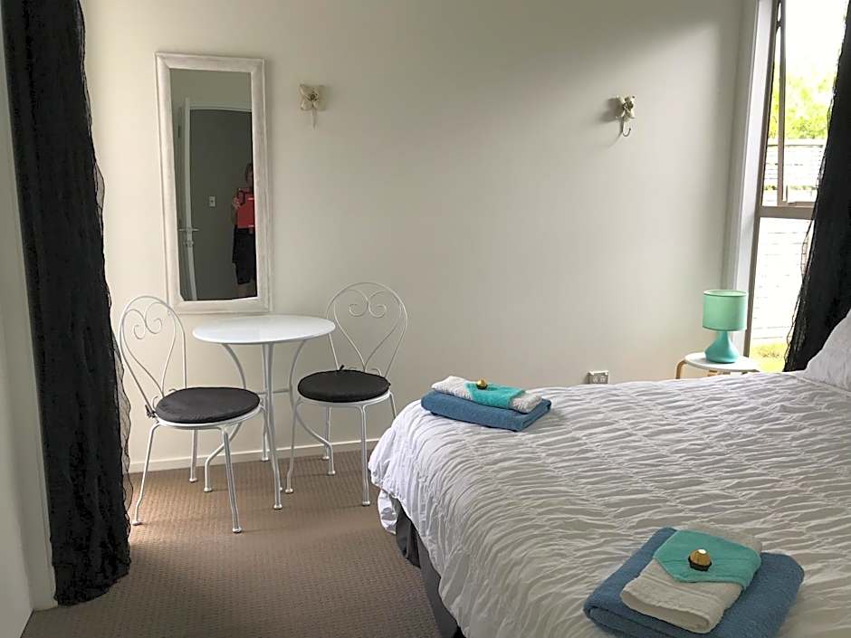 Jennie's In Whitianga