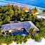 The Residence Maldives at Dhigurah